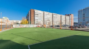 Сауна на Рассветной улице изображение 2
